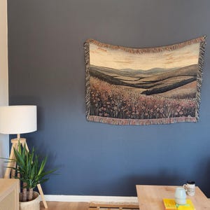 Maria added a photo of their purchase
