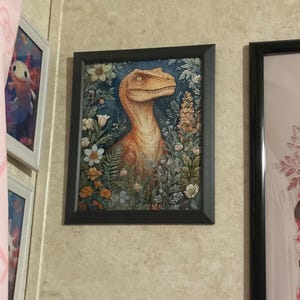Marissa added a photo of their purchase