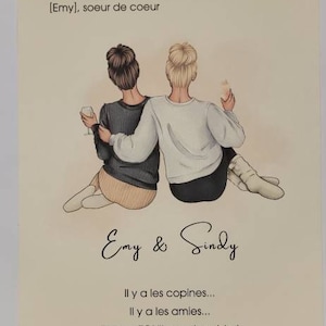 Sindy a ajouté une photo de son achat