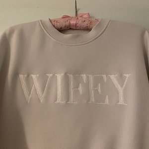 Lyn added a photo of their purchase