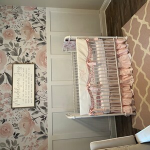 Lexi dodał(a) zdjęcie swoich zakupów