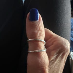 Judy added a photo of their purchase