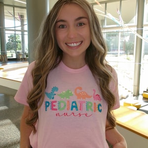 Jenna added a photo of their purchase