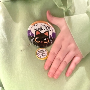Neocoon ha añadido una foto de su compra