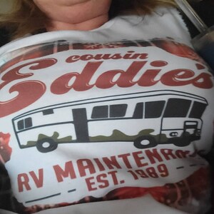 Melanie added a photo of their purchase