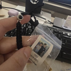 LivierJX added a photo of their purchase