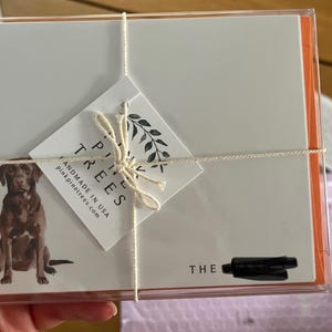 Leslie Godec a ajouté une photo de son achat