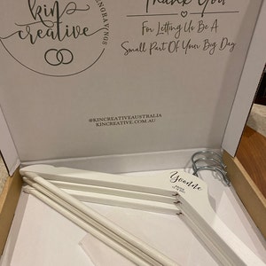 Yvonne heeft een foto van zijn/haar aankoop toegevoegd