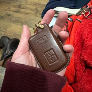 Lydia added a photo of their purchase