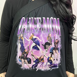 Kinzi added a photo of their purchase