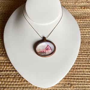 Salina added a photo of their purchase