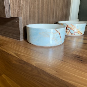 Natalie heeft een foto van de aankoop toegevoegd