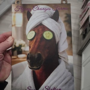 stefanie added a photo of their purchase