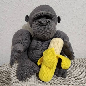 Tanja added a photo of their purchase