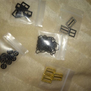Olga added a photo of their purchase