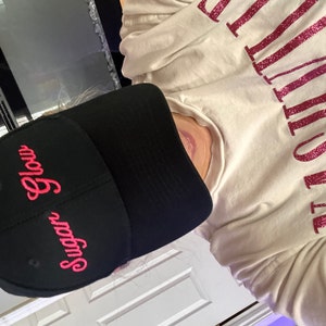 Ashlee added a photo of their purchase
