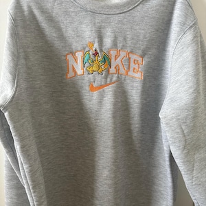 Kellie added a photo of their purchase