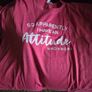 CATHY added a photo of their purchase