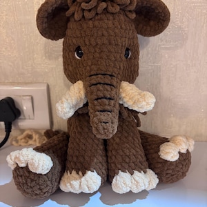 lucky added a photo of their purchase