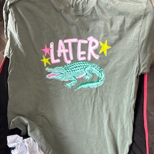 Christa ha añadido una foto de su compra