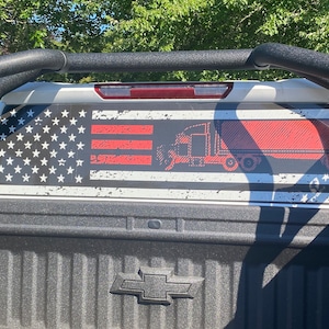 Lizette added a photo of their purchase