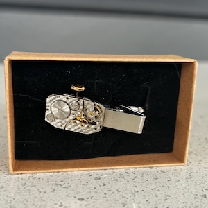 Lyndon added a photo of their purchase