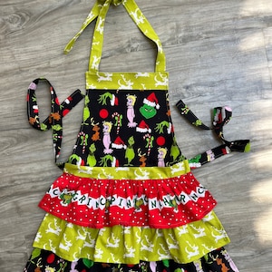 Nancie added a photo of their purchase