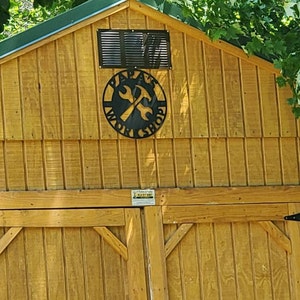 Kjirsten added a photo of their purchase