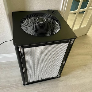 Esmir added a photo of their purchase