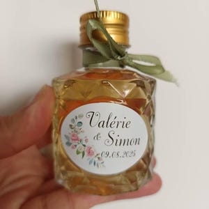 Valéry added a photo of their purchase