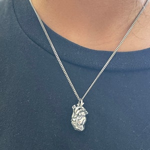 lacostaflores added a photo of their purchase