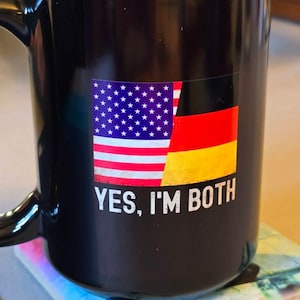 Melissa added a photo of their purchase