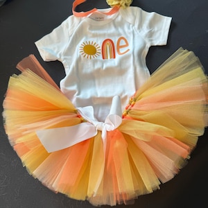 madeleine ha añadido una foto de su compra