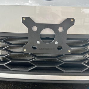 Kevin adicionaram uma foto da sua compra