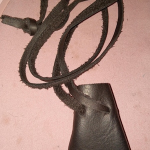 A added a photo of their purchase