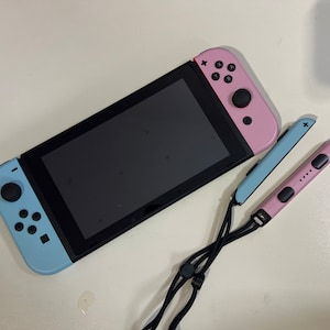 Vivian added a photo of their purchase