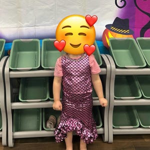 Diane added a photo of their purchase