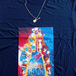 Chocobo added a photo of their purchase