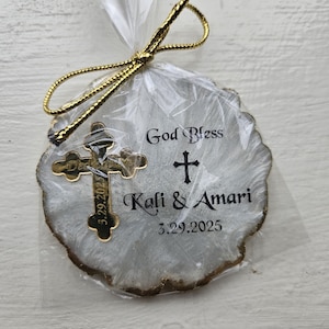 Patrice added a photo of their purchase