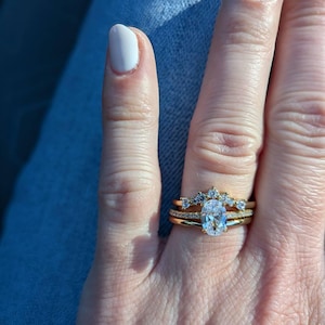 Holly added a photo of their purchase