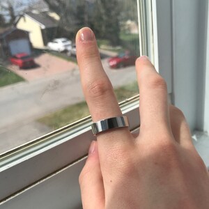 Kayla added a photo of their purchase