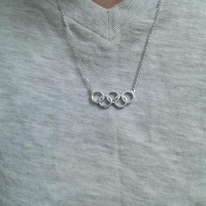 Poorani added a photo of their purchase