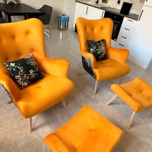 Sascha heeft een foto van zijn/haar aankoop toegevoegd