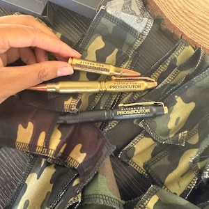 Alysha added a photo of their purchase