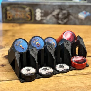 Alexander added a photo of their purchase