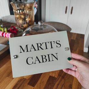 Marti added a photo of their purchase