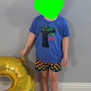 Becky added a photo of their purchase