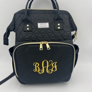 seliy added a photo of their purchase