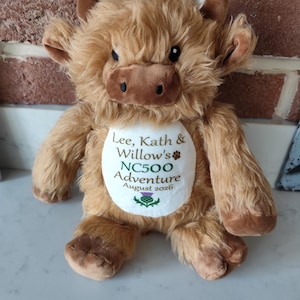 Kath added a photo of their purchase