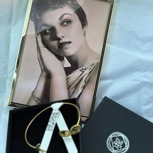 Tracy added a photo of their purchase